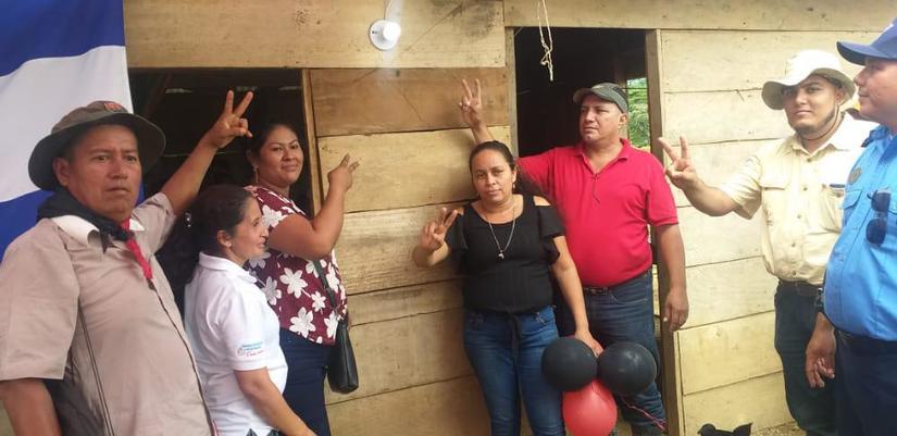 electrificacion